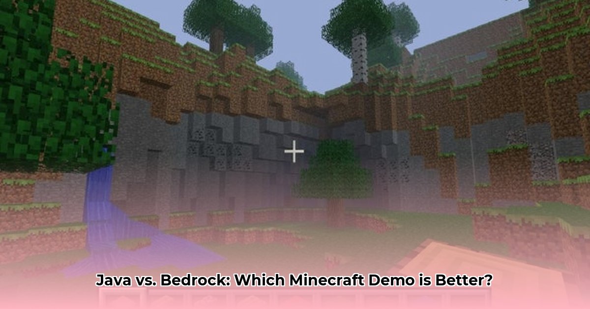 minecraft-download-demo